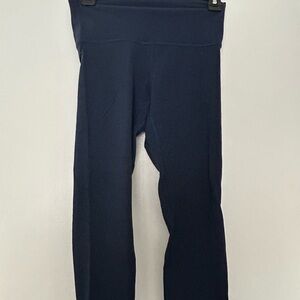 Lululemon Leggings in Blue